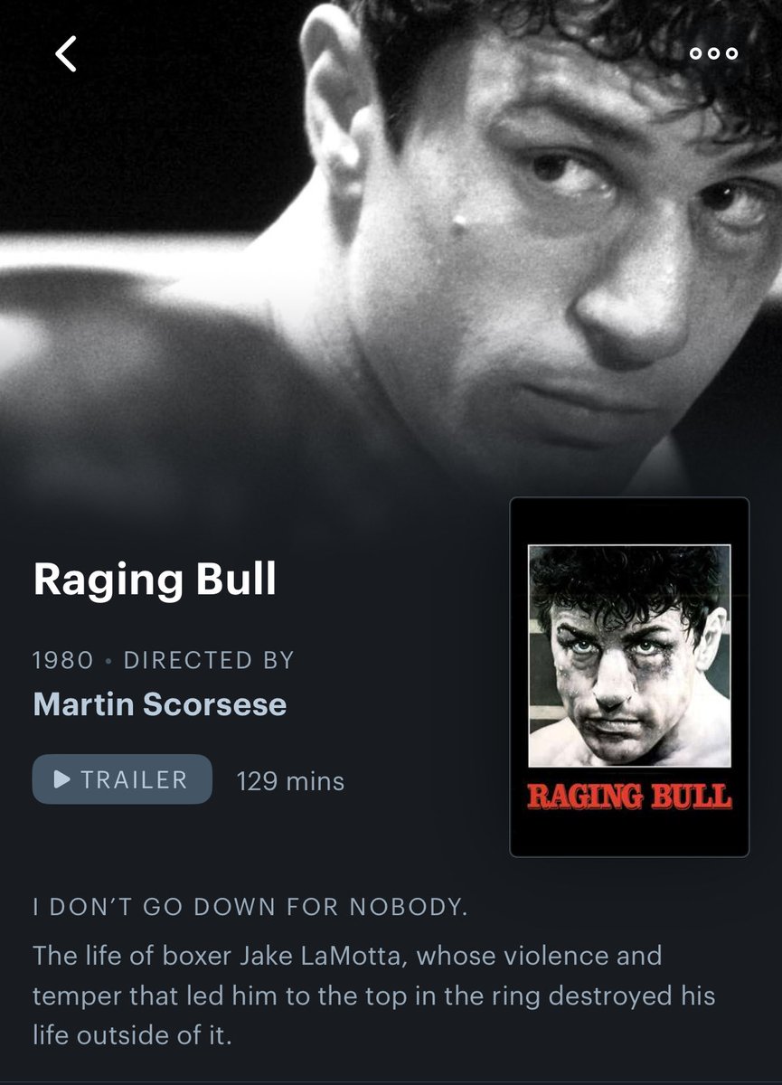 Crochety Poet tweet media