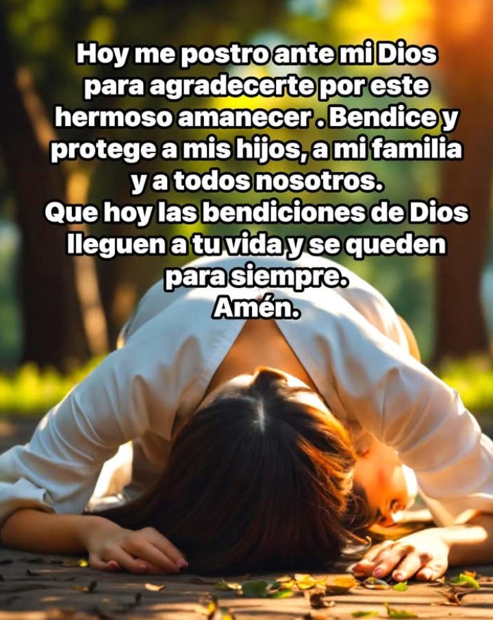 MonerratGarcia's tweet photo. Agradeciendo 
#❣️❣️❣️ https://t.co/H9NU7uLjEZ