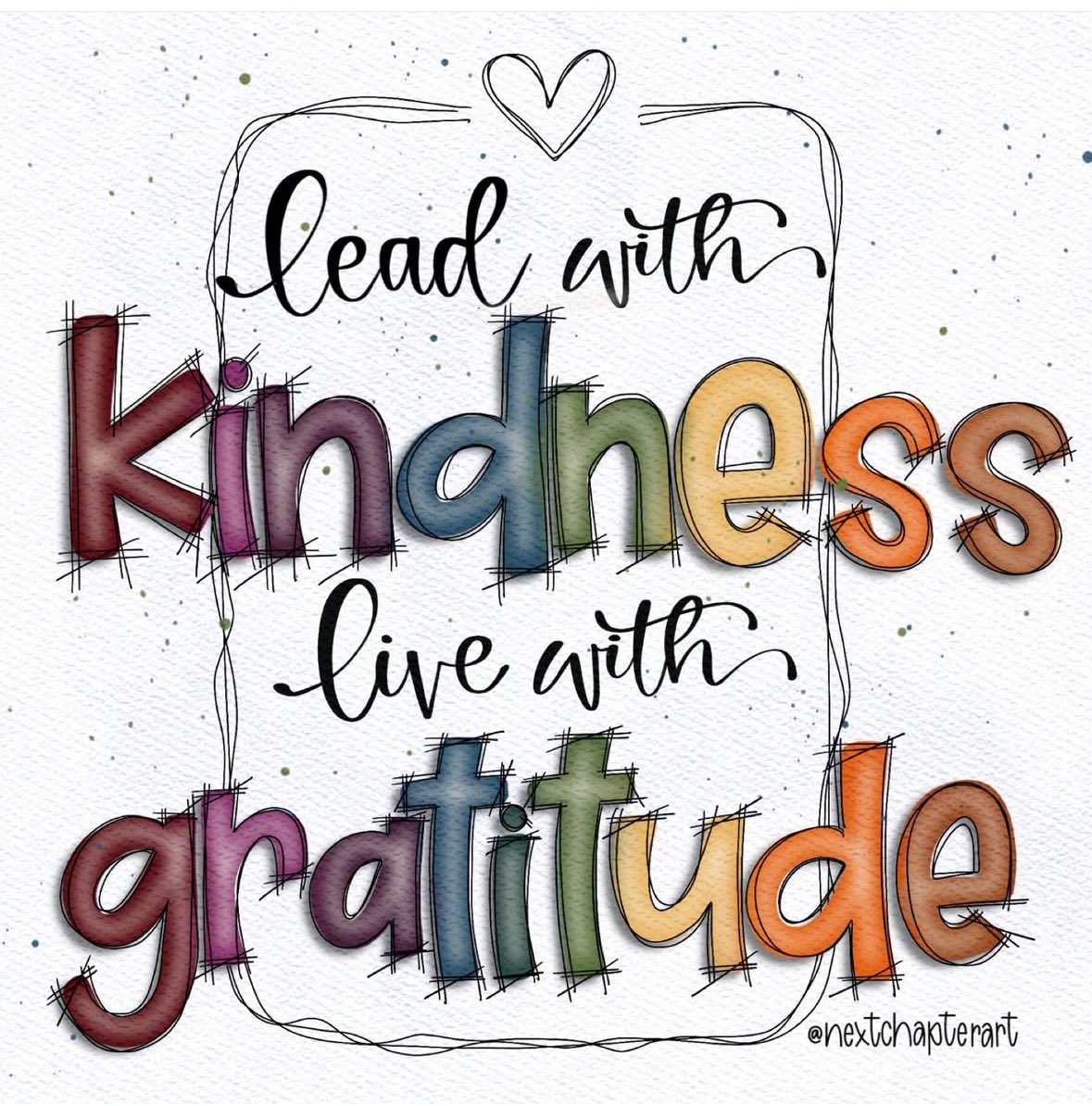 Nicole Gerbers (@gerbez97) on Twitter photo 