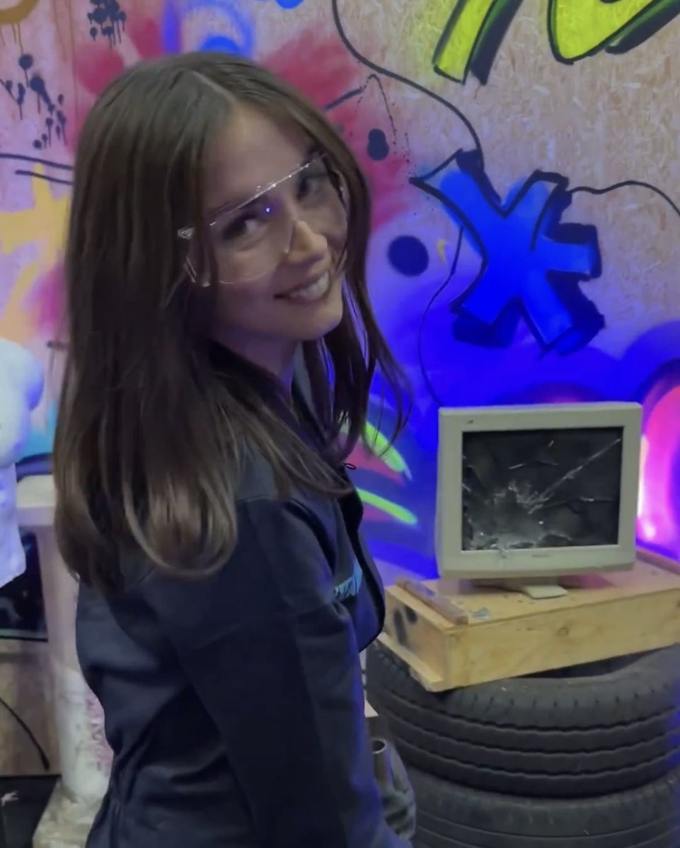 dearmasarchive's tweet image. 