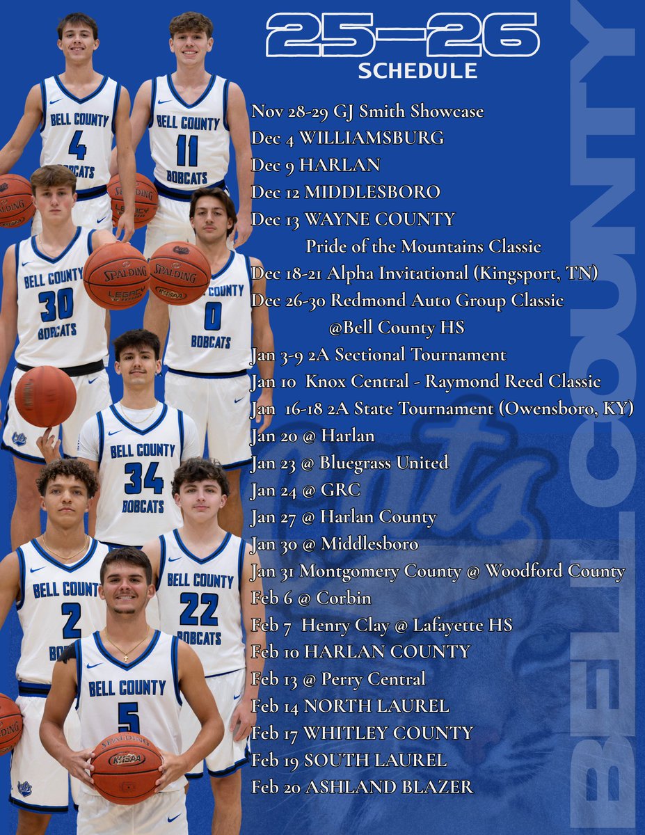 Let’s do this!🏀🔥