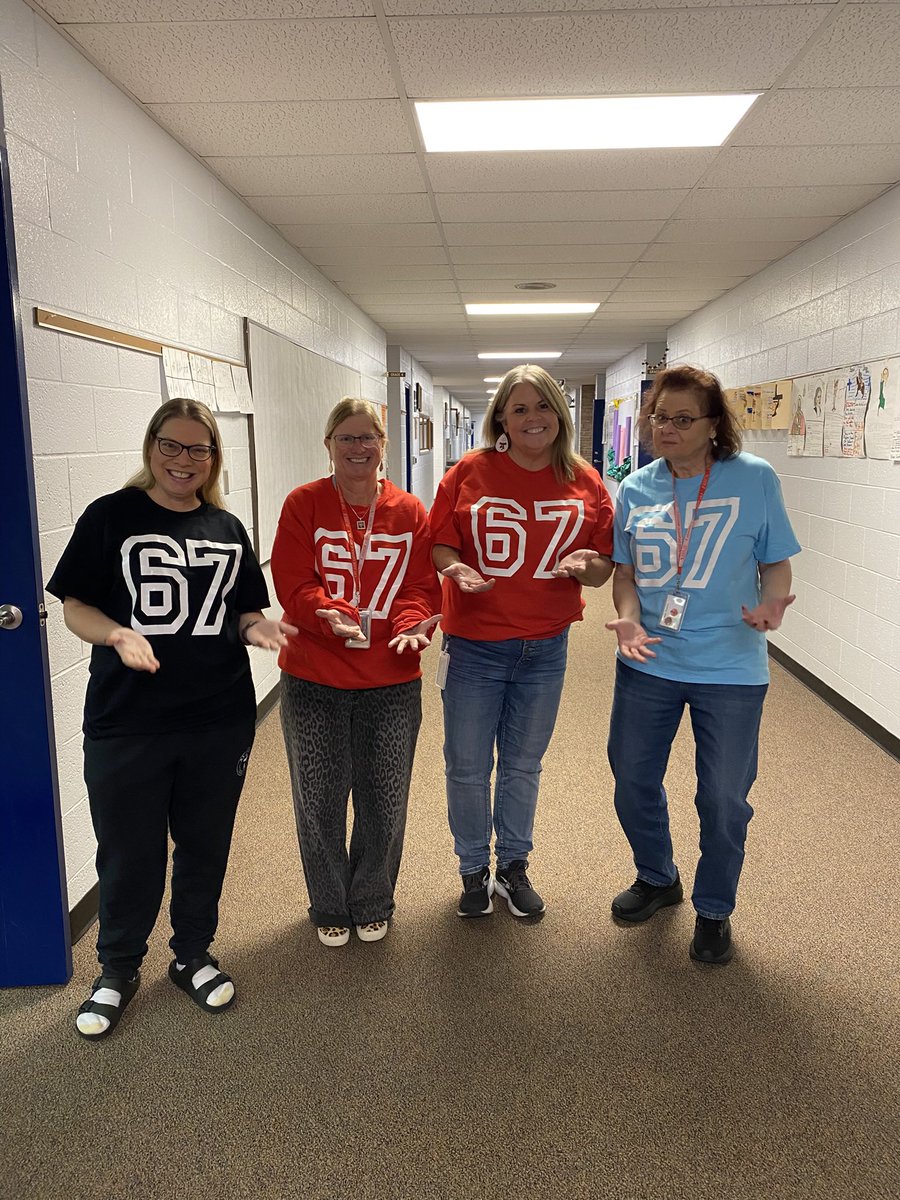 St. Jude Catholic School, Wichita tweet media