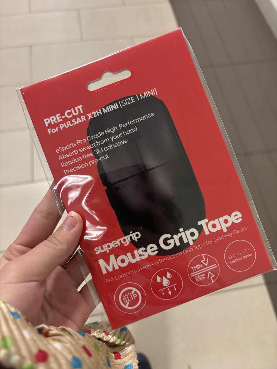 verclercswiftie's tweet image. The world isn&apos;t ready for greatness