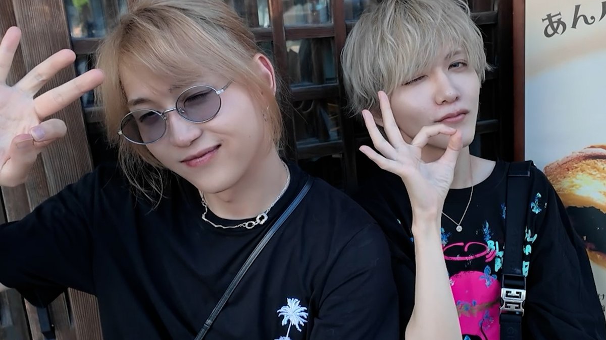 Sou (@Nico_nico_Sou) / Posts / X