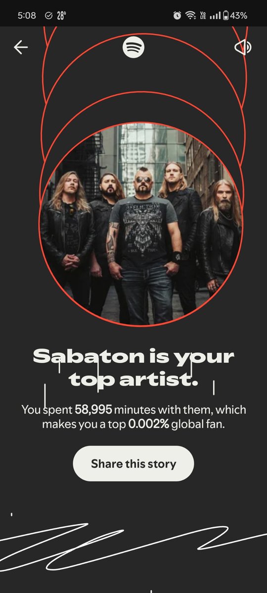 Aaron Hayes tweet media