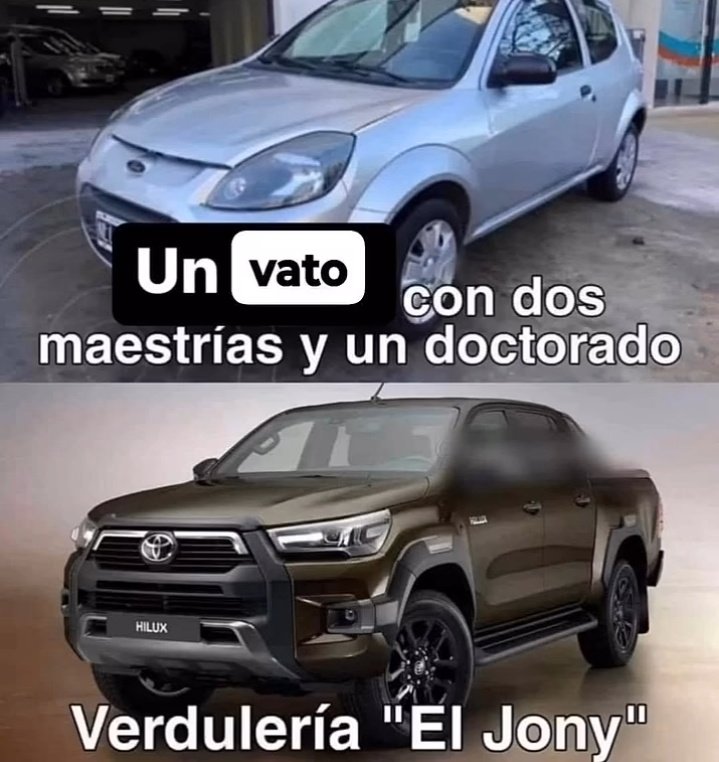 ExperimentScorn's tweet image. 