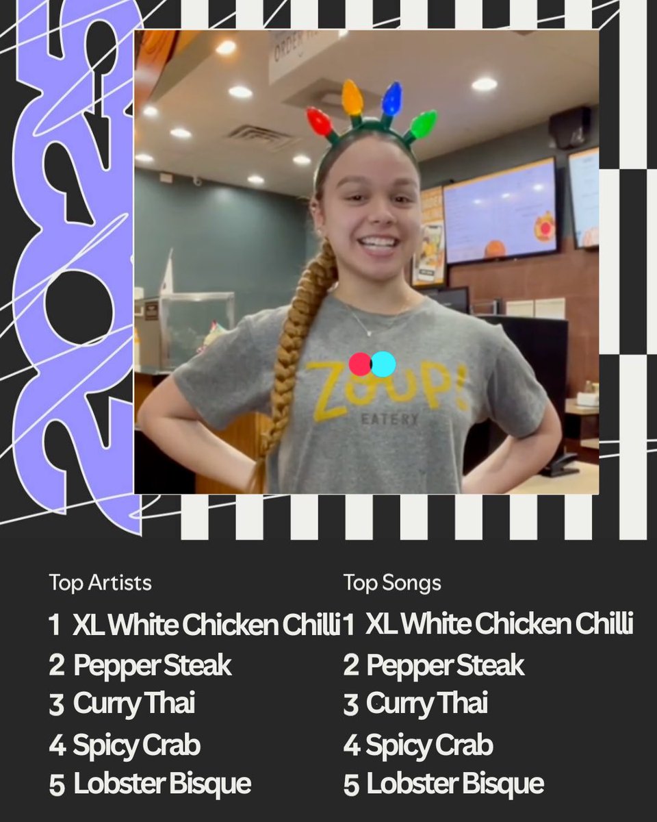 tannertan36 tweet media