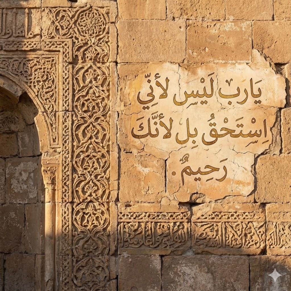 ورقـيات (@1a_610) on Twitter photo 