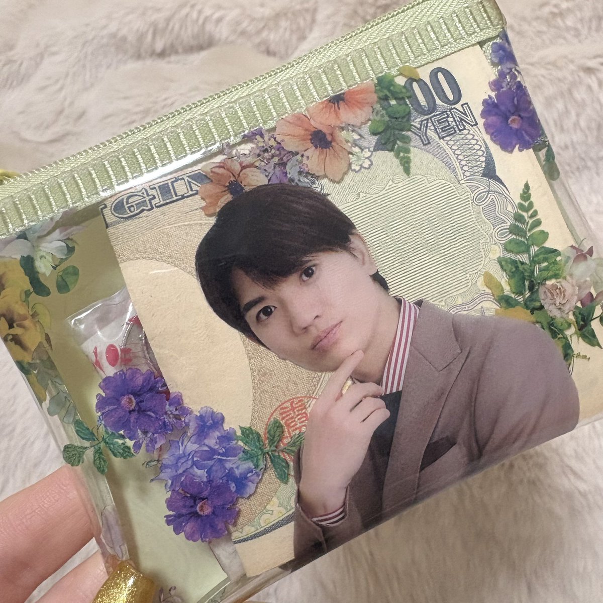 みんみん ♡ (@msdmj77xx) / Posts / X