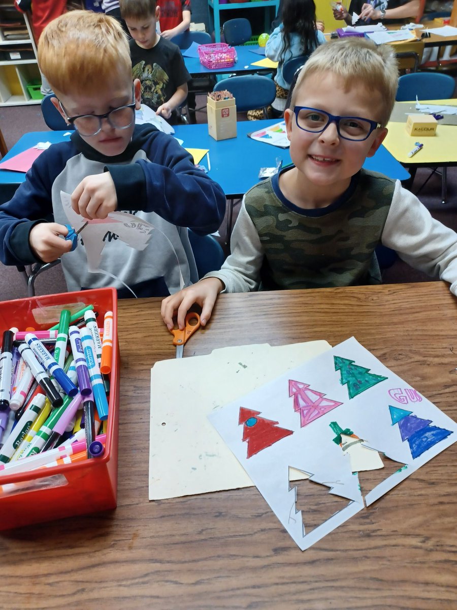 BPSF Kids' Time tweet media