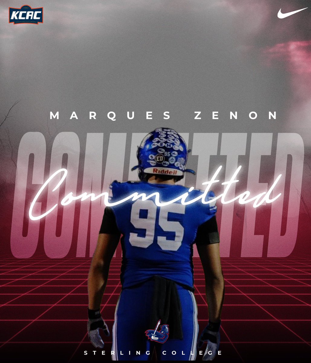 zenon_marques's tweet image. God is Great @SCWarriorFB  #COMMITED