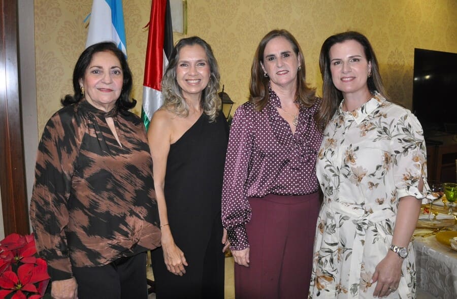 enter504's tweet photo. #CoberturaSocial FOTOS: Celebrando la hermandad entre Honduras y Palestina 🤝✨
El Cuerpo Consular Sampedrano sostuvo su reunión mensual con una velada especial dedicada al Día Nacional de Palestina. Cultura, historia y lazos que siguen creciendo 🇵🇸🇭🇳
👉 https://t.co/4kpw4kscqL
#CuerpoConsular #PalestinaEnHonduras #Diplomacia #DíaNacionalDePalestina #ACCS #RelacionesDiplomáticas #Honduras #Palestina #Enter504HN