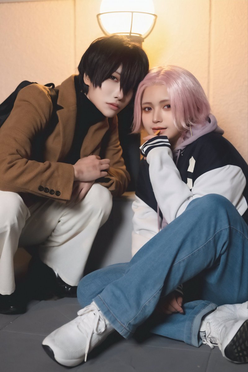 小梅ページ 小梅 🍁 (@o3x2x9o) / Posts / X