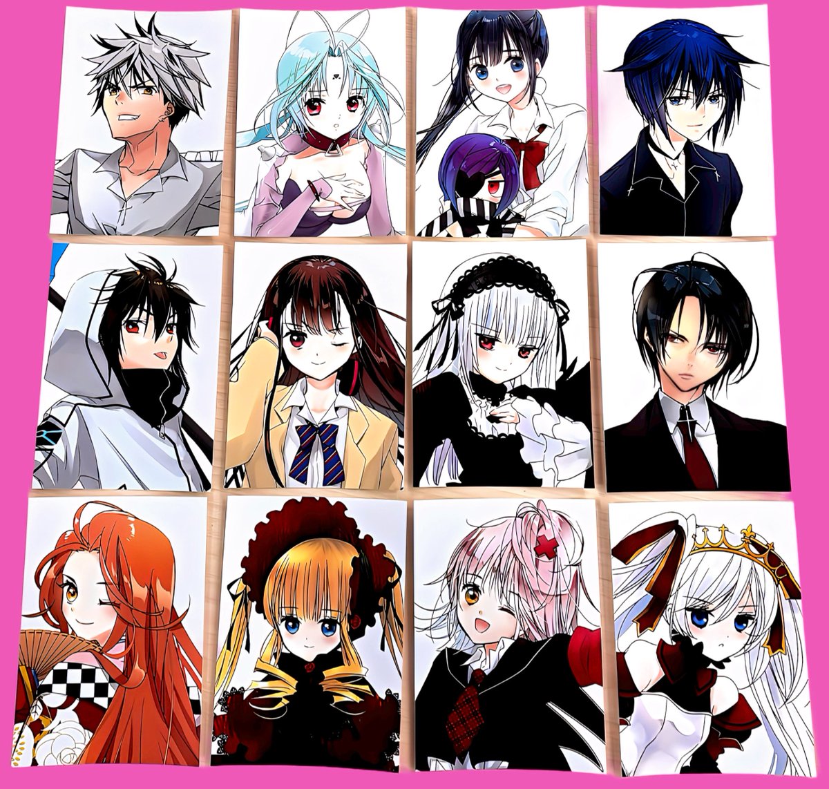 PEACH-PIT (@info_PeachPit) / Posts / X