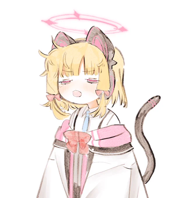 また着替えることもできず居間で寝落ち