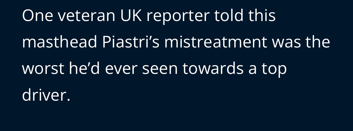 SulloReport's tweet image. News Corp have just published an exclusive about Oscar and it is JUICY