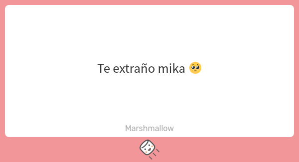 MissingFileVT's tweet image. Ya falta poquito, literal en menos de un día vuelvo uwu

¿y si cuando prenda mañana arranco diciendo &quot;Tadaima~&quot;? :O