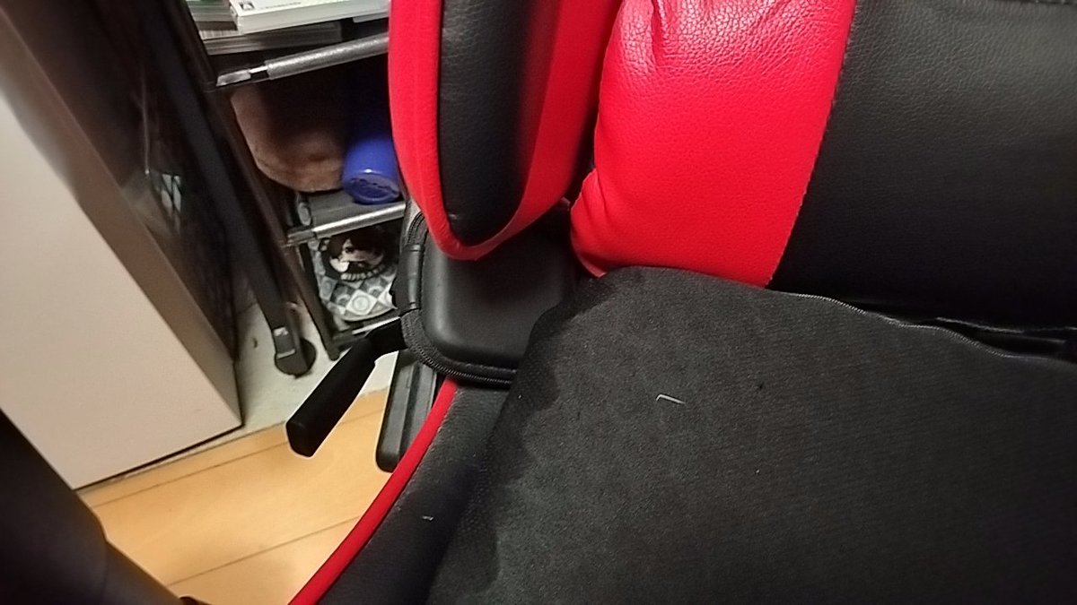 イヤホン右無くした人のために売ります 1週間前にイヤホンとケースを紛失したんですよ。 新しいイヤホン数千円