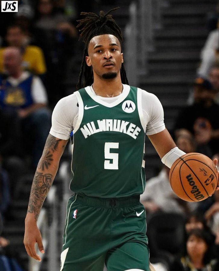 👽⭐️🇸🇳 tweet media