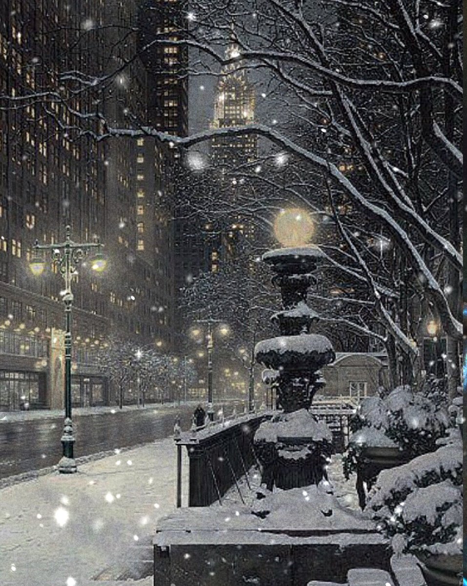 𝐓𝐇𝐄 𝐈𝐑𝐎𝐍 𝐌𝐀𝐍. tweet media