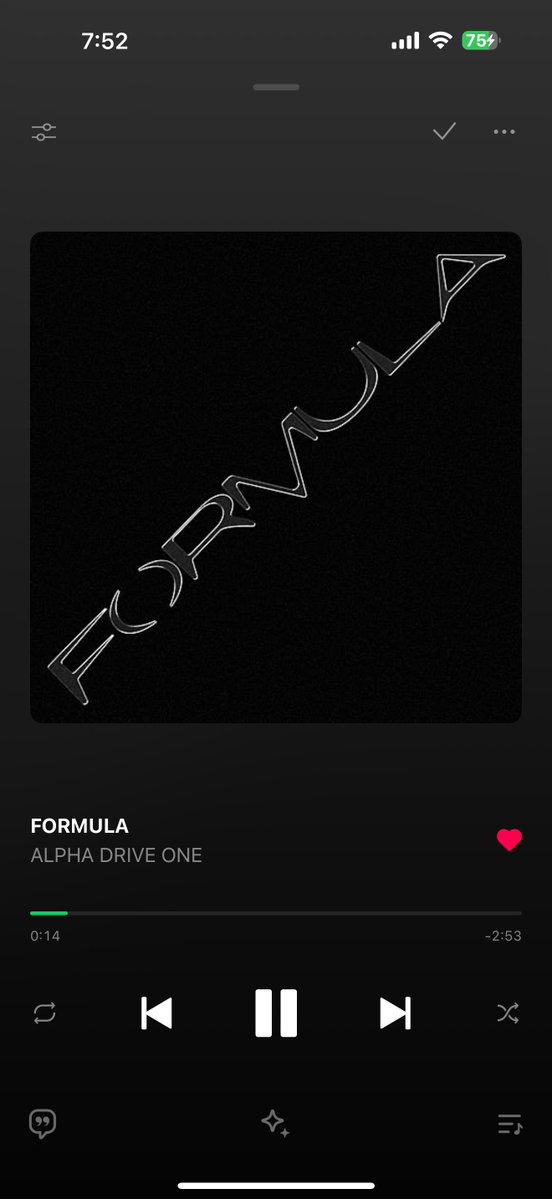 xinlong_ALD1_k's tweet image. 私は目覚ましにも設定しました⏰

ALPHA DRIVE ONE！！！
Let&apos;s gooooo〜！！！🏎️

#ALPHADRIVEONE
#FORMULA
#ALPHADRIVEONE_FORMULA