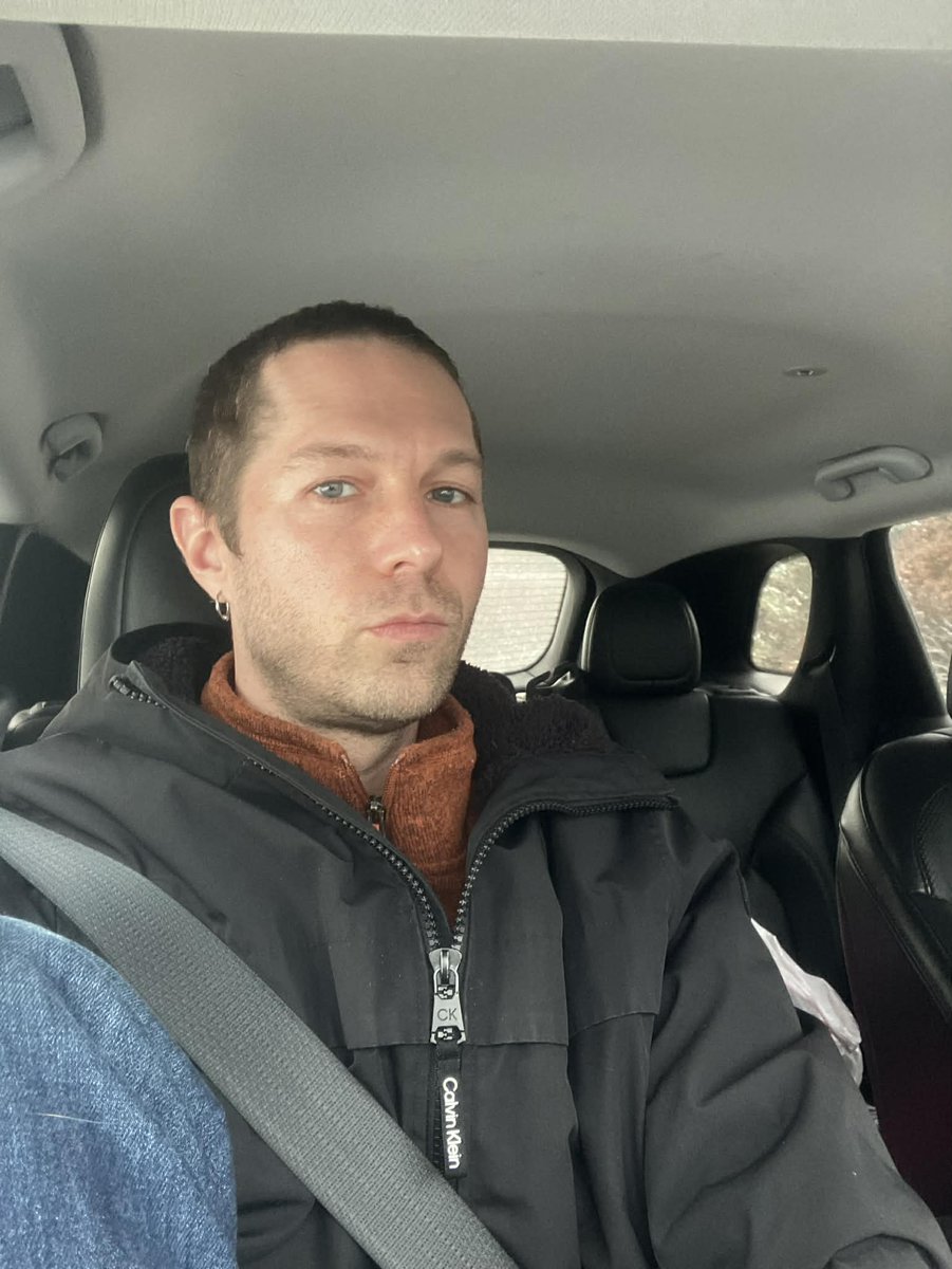 Morphine Carnival (@morphinecarniv1) on Twitter photo 