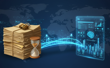 TABB Group tweet media