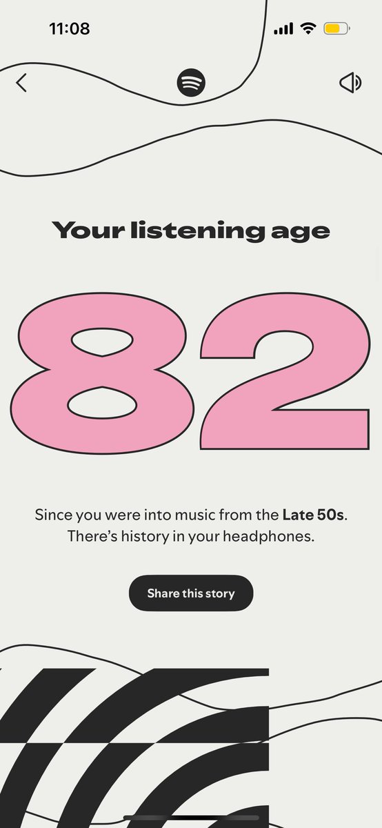 Gene Aversa tweet media