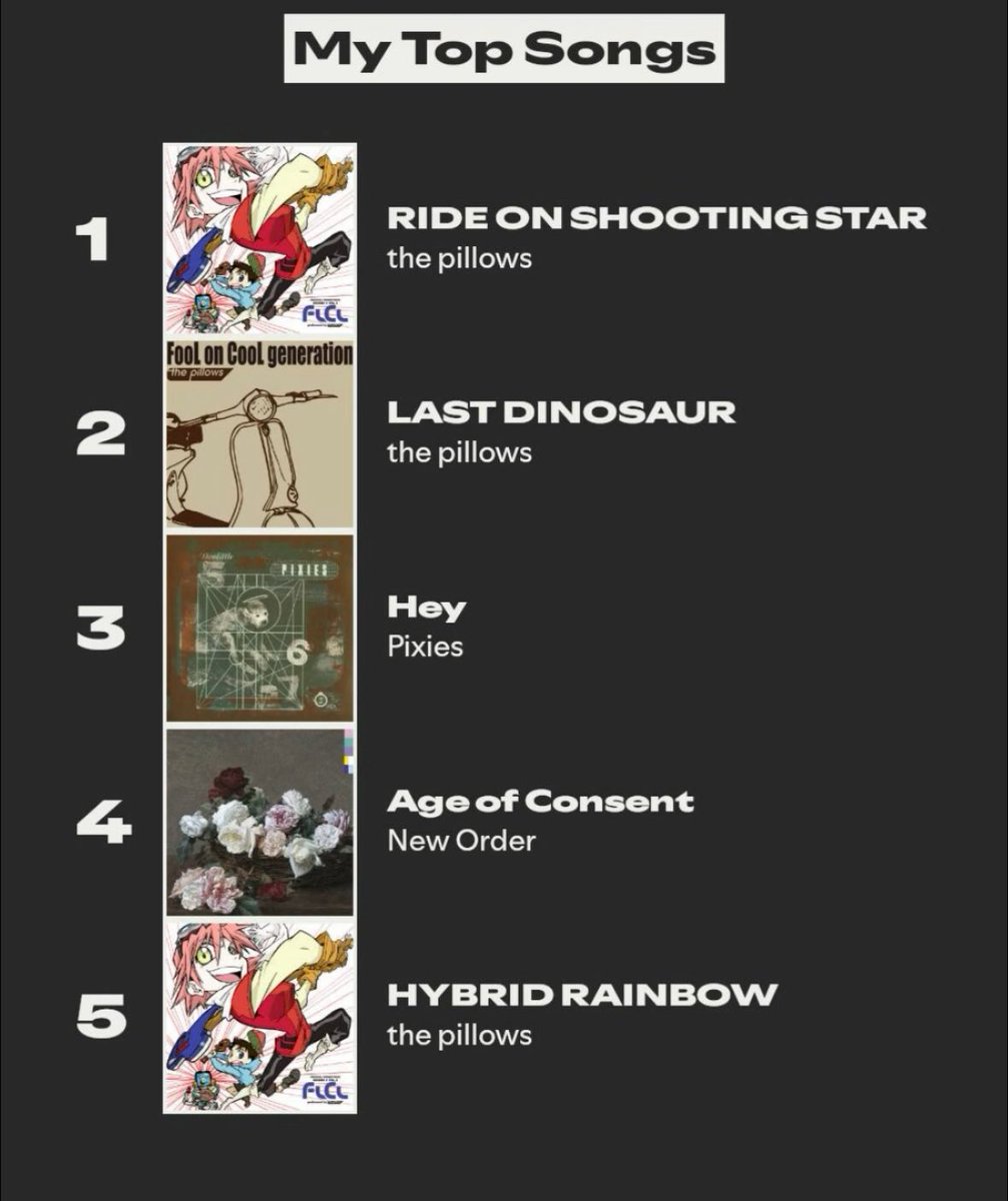 Gene Aversa tweet media