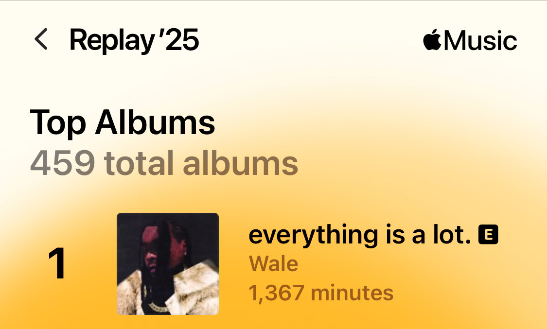 Fryed_Beanz's tweet photo. @Wale wow…that’s crazy https://t.co/o9QSZRNXqd