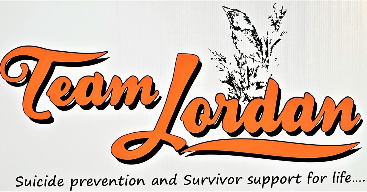 🌟 Reminder: Team Jordan Live Raffle 🌟

This is your reminder that the Team Jordan raffle is tomorrow night! ALL tickets have now been SOLD! Tune in to see if you (or someone you know) are the lucky winner of $15,000!

📅 Raffle Drawing: December 4, 2025
📺 Watch Live: Facebook