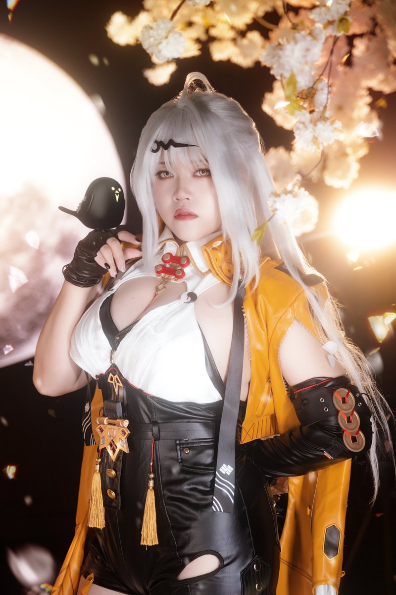 石見三也Kuma ʕoᴥo ʔ (@kuma_cosplay) / Posts / X