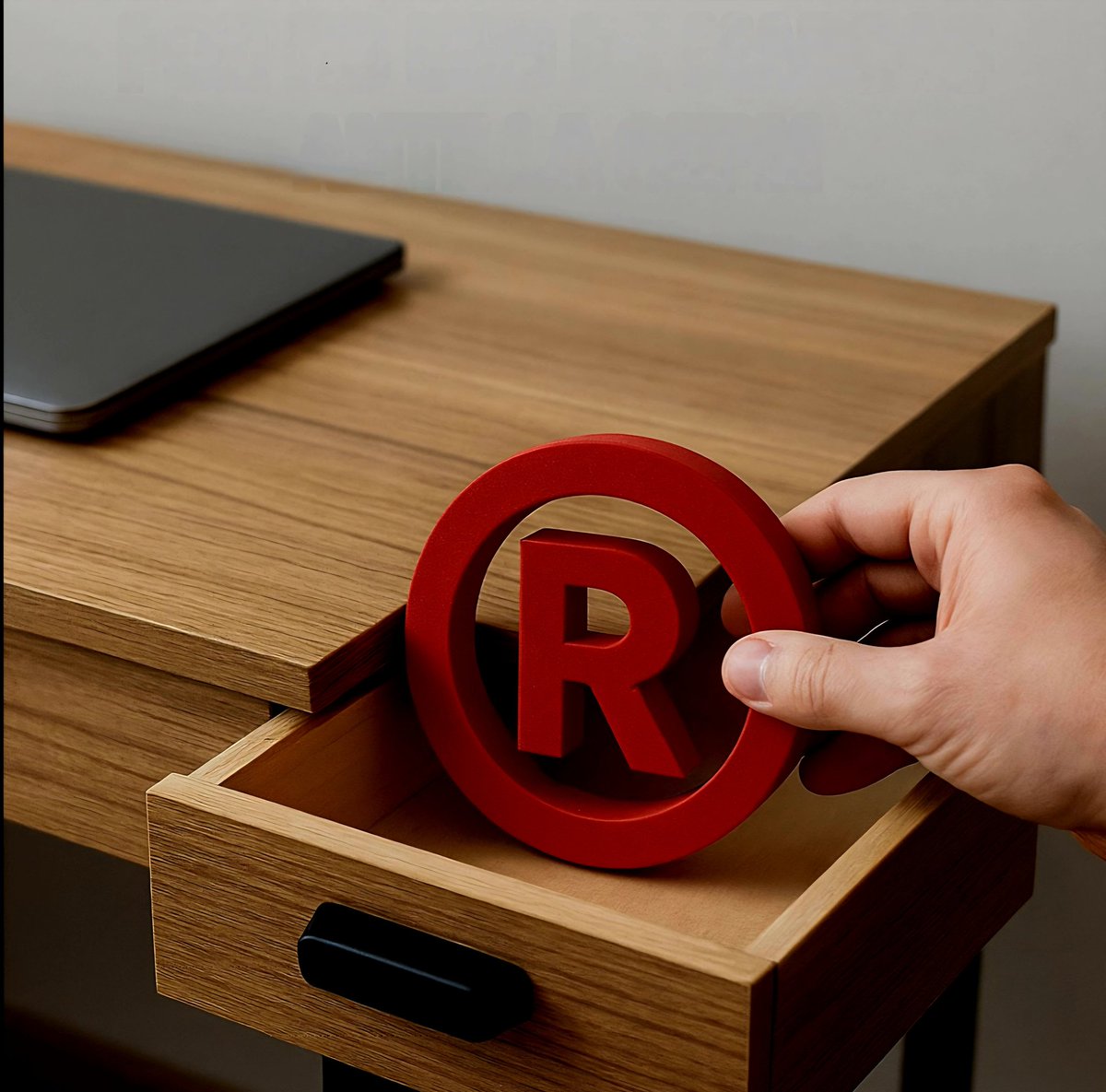 📢 ¿Sabías que una marca puede caducar si no se usa durante 5 años? 

La caducidad protege el mercado y evita el acaparamiento de marcas.

¡Asegúrate de mantener activa tu marca!

<a href="/Casas_IP/">Casas IP Abogados & Patentes</a> #Abogados #PropiedadIntelectual #Marcas #OEPM