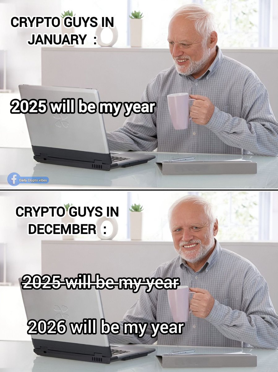 Majin Sensei 🍑 (@majinsenseiwax) on Twitter photo 