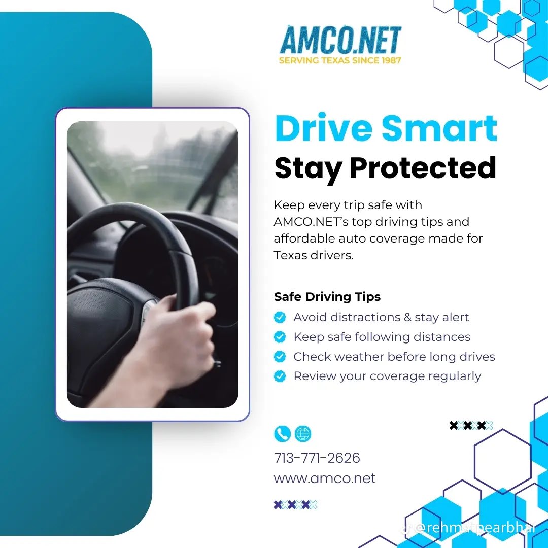 Dbeenstacking's tweet photo. https://t.co/Esf9QcYJS1 “Drive Smart, Stay Protected.” https://t.co/1Hkgz7HVmH