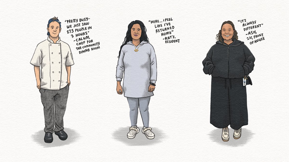 Toby Morris tweet media