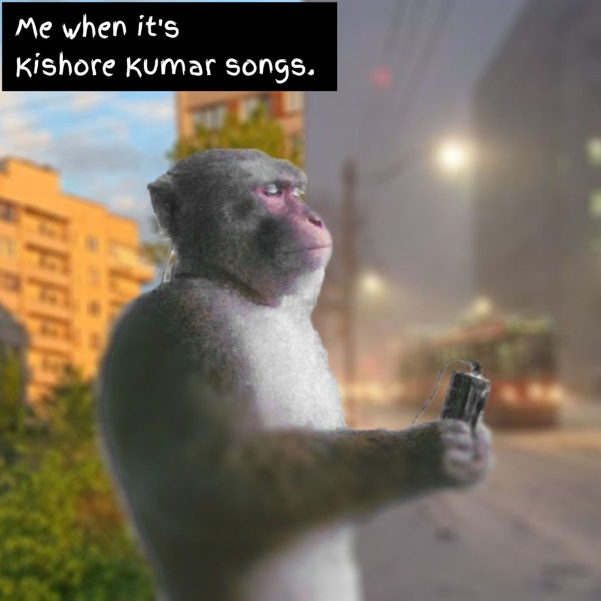 harshit_py's tweet image. 