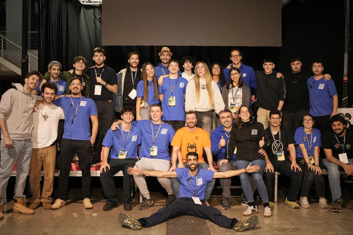 Èric López tweet media