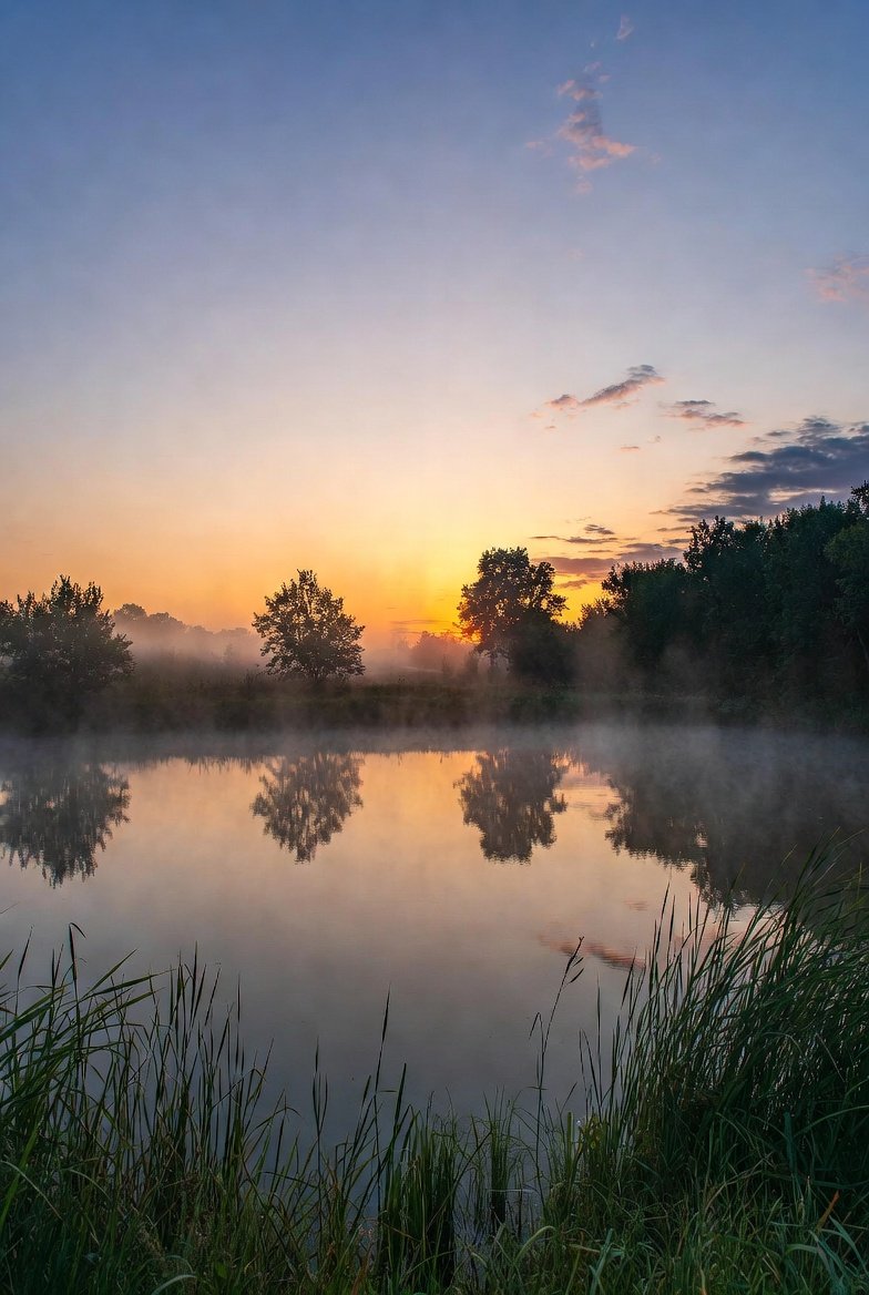 cs2903singh's tweet image. Be motivated by what you can do, rather than discouraged by what you can’t do
Every skill every strength, every bit of confidence you have today began as something unfamiliar #MorningMotivation #YouGotThis #PositiveVibes #SelfGrowth #Inspiration #MindsetMatters #BelieveInYourself