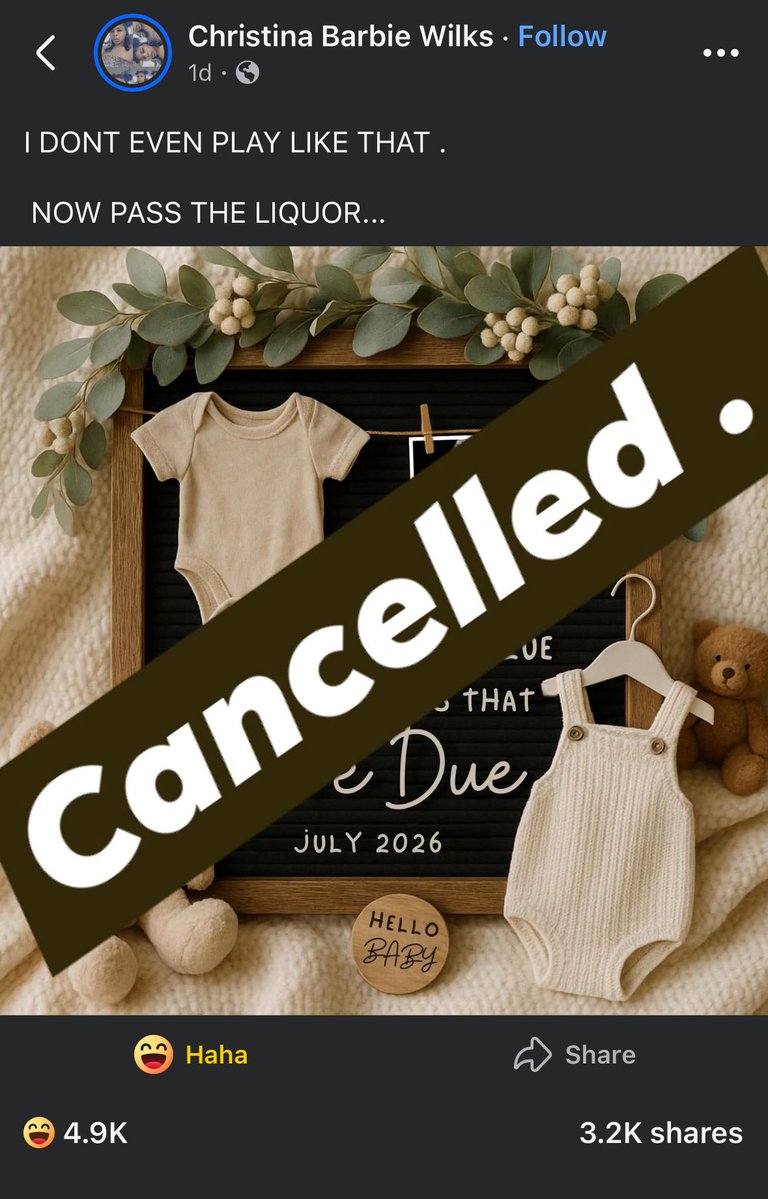 ??????😭😭😭😭😭