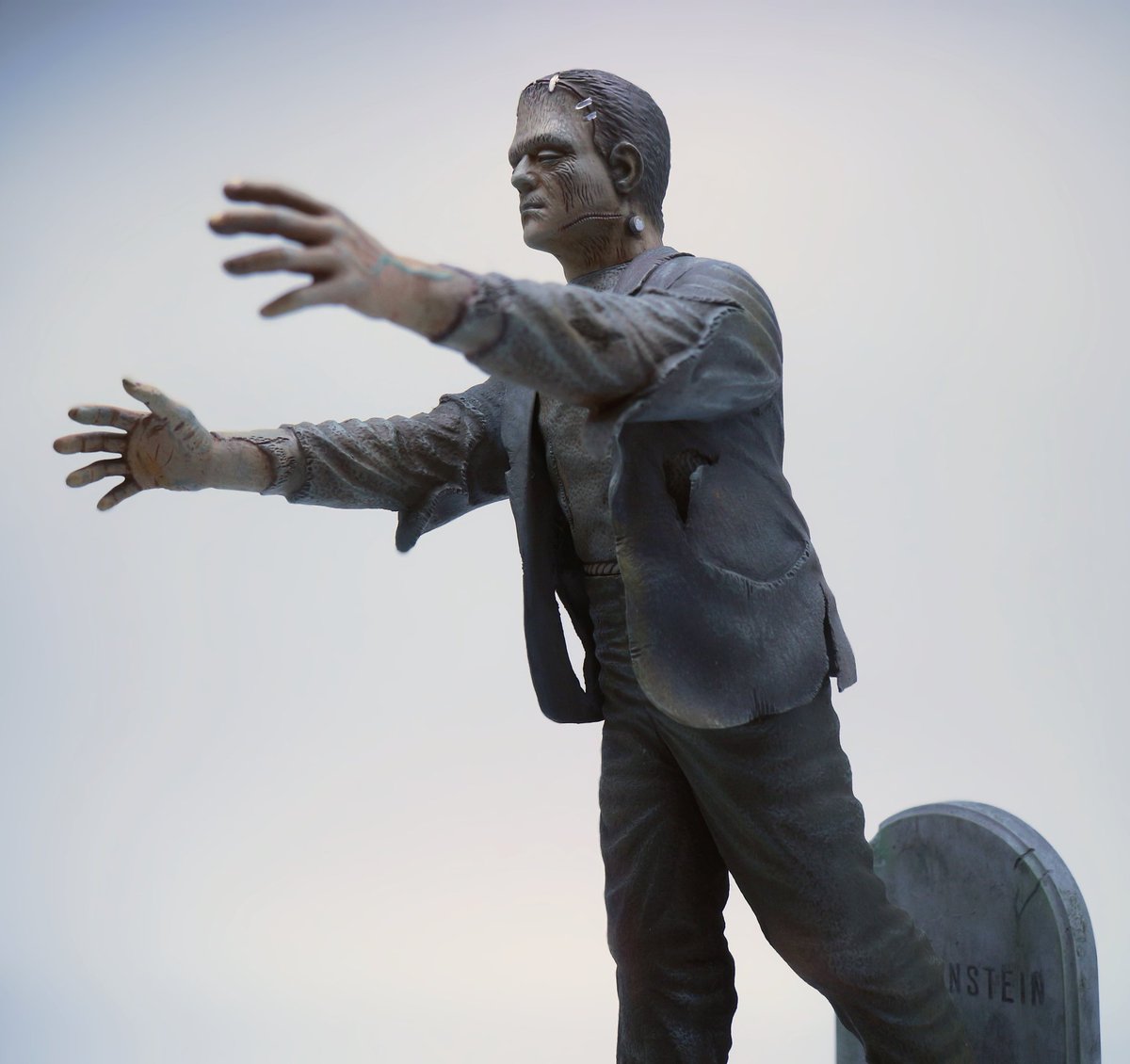 もこもこ藤田 tweet media