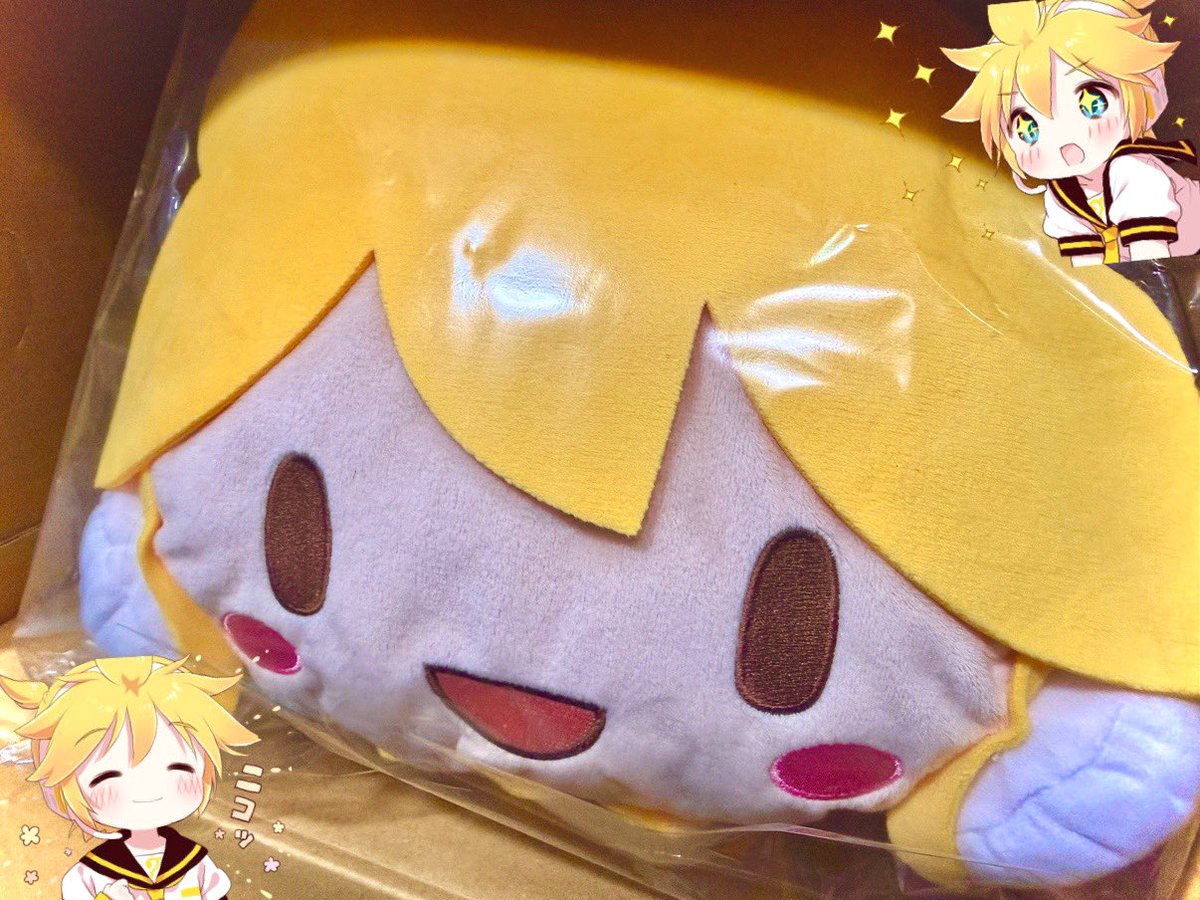 Post by アシュギヤ on X: (*´꒳`*)