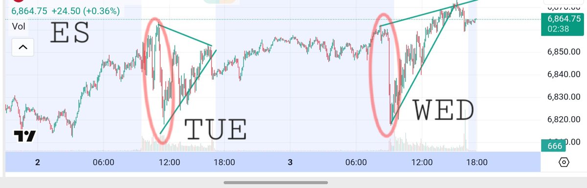 Astro Zan tweet media