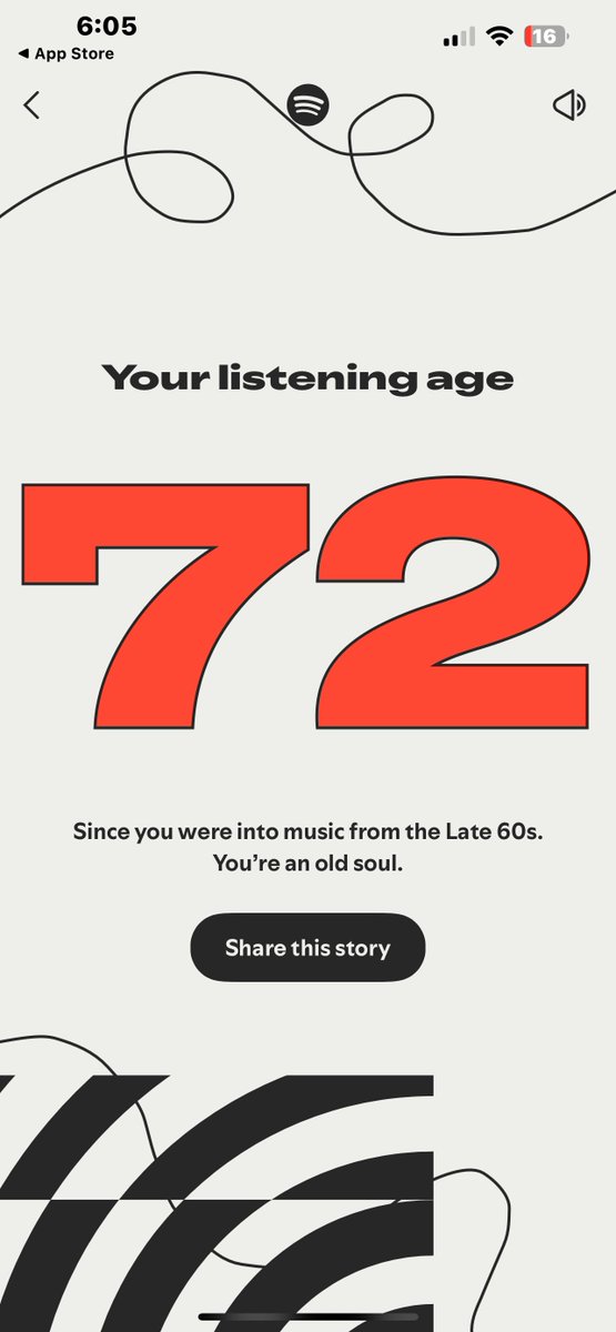 good one spotify