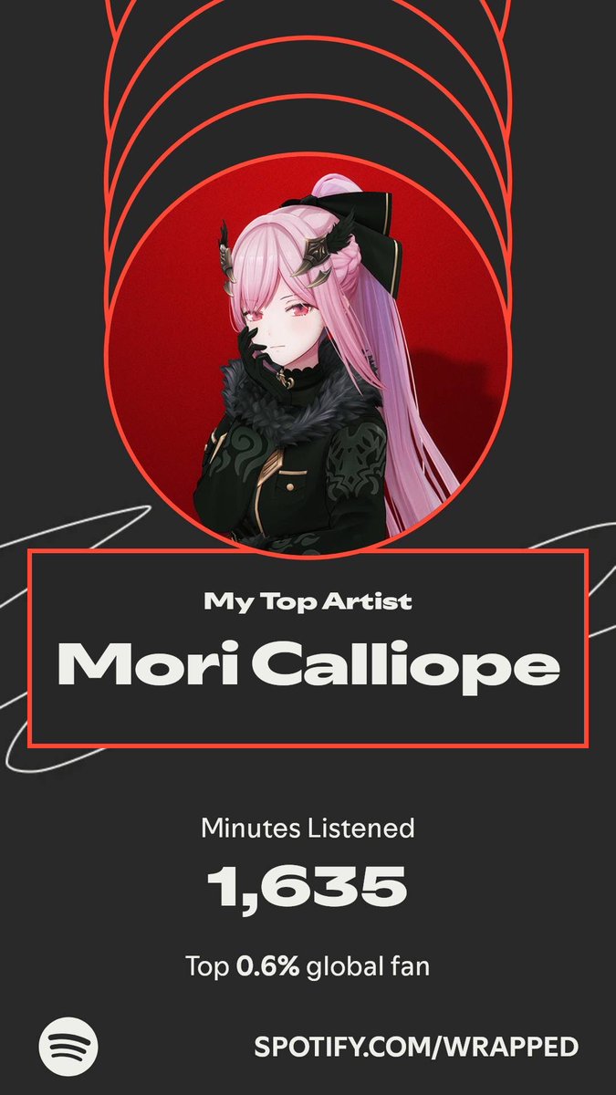 i love you <a href="/moricalliope/">Mori Calliope💀holoEN</a>