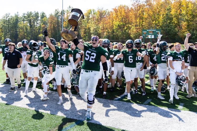 Tyler Gentry tweet media