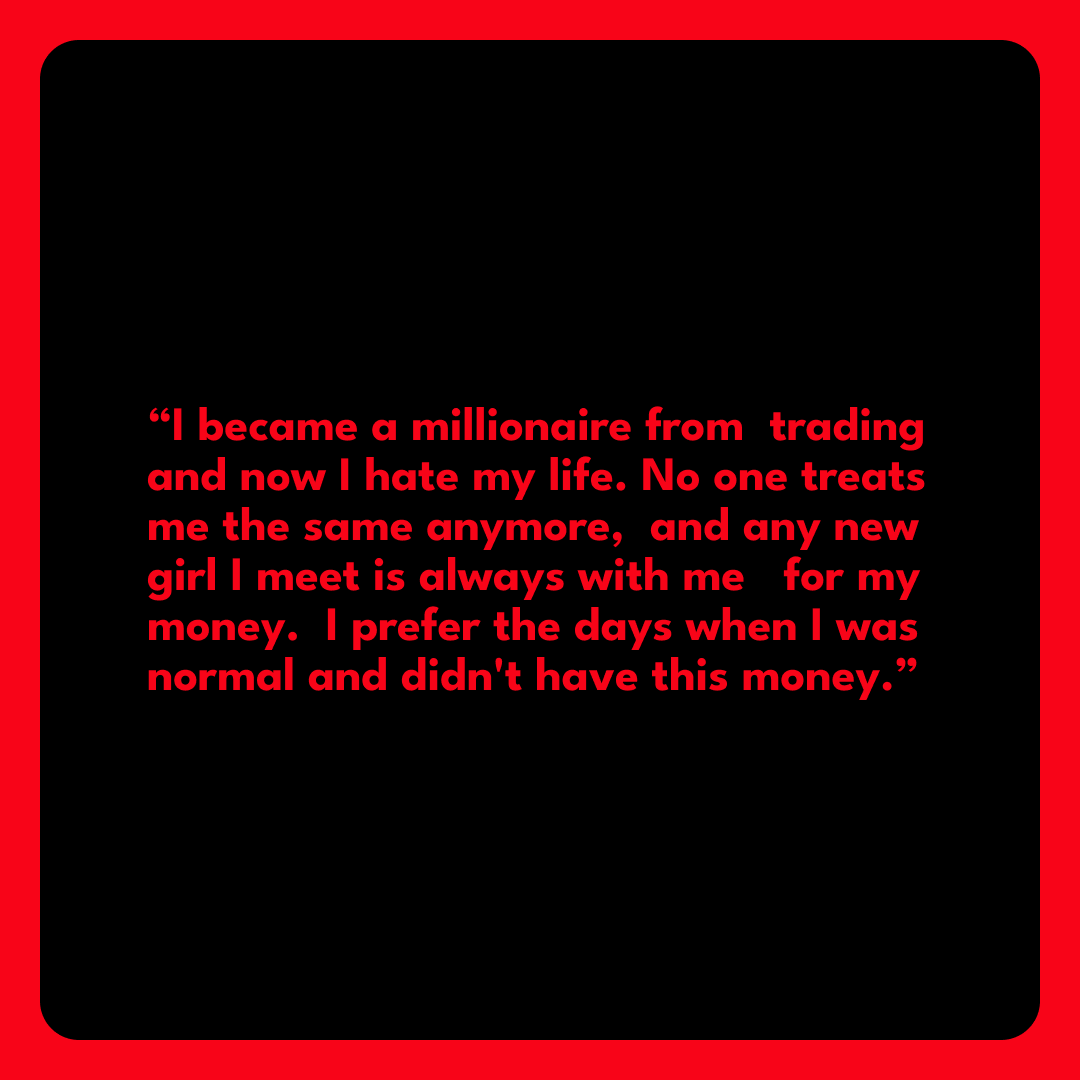 Traders Confessions tweet media