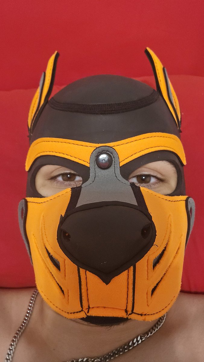 You ever wonder about the decisions you make?