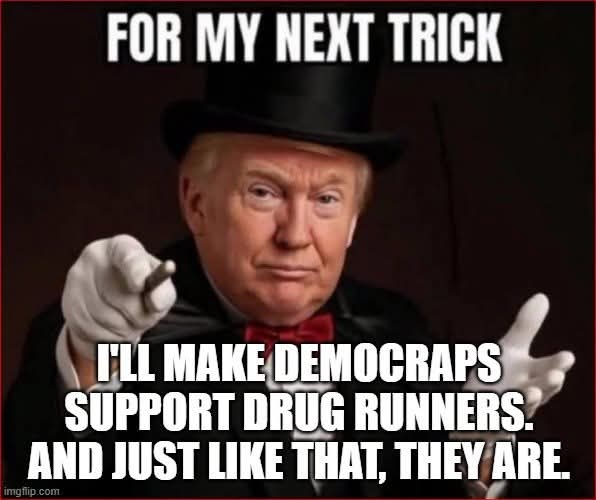 <a href="/Bubblebathgirl/">Paul A. Szypula 🇺🇸</a>