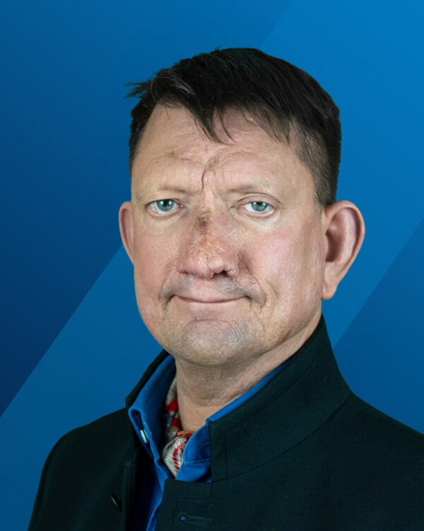 Thomas R. Deutscher 🏴☠️ tweet media